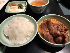 -モリタ屋(JR京都伊势丹店)