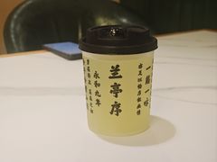 -福巷湘食小馆·猛火现炒(上海首店)