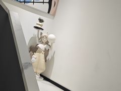 -Kings party 高端轰趴会所(朝阳北路店)