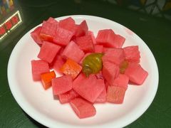 泡菜-煲煲好(朝阳门店)