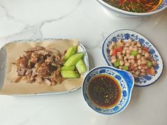-御陕坊(交大店)