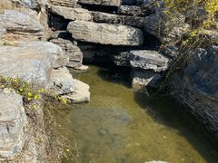 -中关村生命科学园