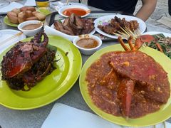 -纽顿熟食中心