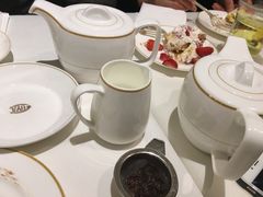 -COVA(上海K11艺术中心店)