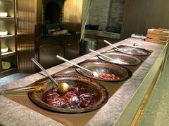 -奇滋豆味(南十四道街店)
