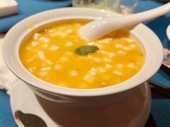 -三利音·玖弄小鲜(浦东嘉里城店)