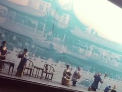 -夫子庙贵宾楼(钞库街店)