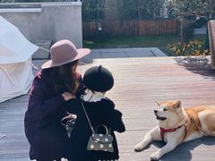 -一尺花园(安和花园店)