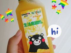 -南京大学-第9食堂