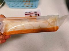 -三块一拾(南亚风情第壹城店)