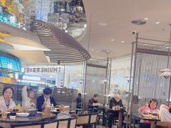 -美奈小馆·东南亚菜(福田星河COCO Park店)