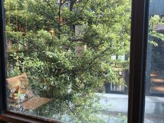 -邈墨茶馆(大兜路1号店)
