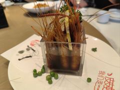 -阿毛饭店首店·宁波老字号(文化广场店)