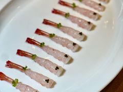 -香然会·园林雅宴(陆家嘴店)