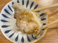-本味友膳·茶餐厅(和达中心城店)