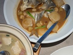 -明州小宴(文化广场店)
