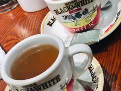 -陈光记烧腊(长寿路店)