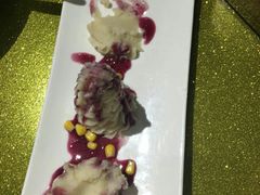 -大鸭梨烤鸭(金色漫香店)