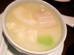 -夜上海(新天地店)