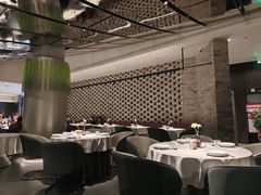 -望京辣宴·古法川菜(望京店)