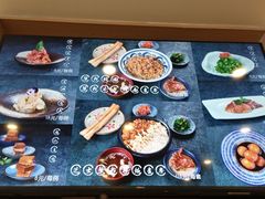 -蟹盛(上海白玉兰广场店)