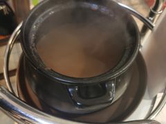 土茯苓煲老龟-农汤老店(顺联公园里店)