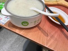 -甲乙饼·手工牛肉饼(金地广场店)