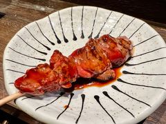 -三川·十酒Izakaya(南昌路店)