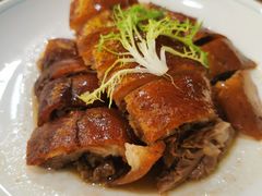 -椿记烧鹅(叠彩店)