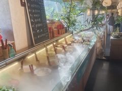 -塘桥老哥·常州鱼鲜土菜(勤业路店)