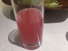 -粤麓轩餐厅(中信泰富广场店)