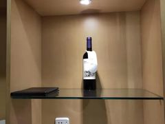 -石家庄万象天成假日酒店