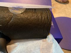 -the Roll'ING手作瑞士卷专门店(卓悦中心店)