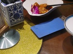 -乡里八闽·福州乡土菜(火车北站店)