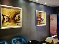-徐记海鲜(大雁塔|金都店)