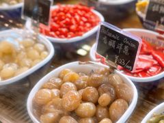 -Alimentari Grande(东湖路店)