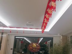 -上海年代(水上东路店)