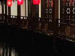 -绍兴饭店知遇楼(环山路店)