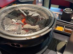 -黑牛の店·黑金店(沈阳万象城店)