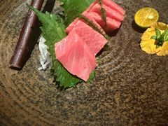 -Minase水濑·日料放题(外滩店)