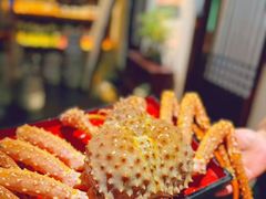 -南风(淮海街店)