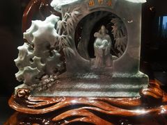 -【朵云轩艺术中心】博洛尼亚插画展·中国巡展·上海站