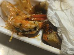 -爱客得牛排海鲜烤肉·火锅自助(春熙路黑金好店)