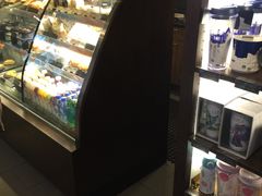 -星巴克(古象大酒店店)