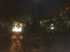 -苏州湾王焰温泉度假酒店