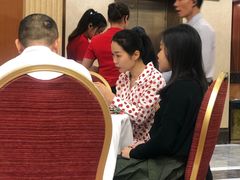 -和乐喜宴海鲜酒家(骏荣广场店)