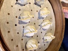 -三个渔夫·蒸汽海鲜(小白楼店)