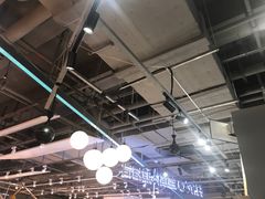 -海马体照相馆(深圳万象天地店)