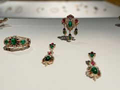 -清华大学艺术博物馆