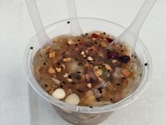 -鼓楼夜市